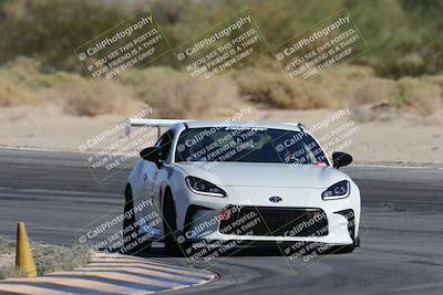 media/Oct-24-2025-Doghouse Garage (Fri) [[783d2ff07a]]/4-Inter-Low/Sesssion 2 (Turn 10)/